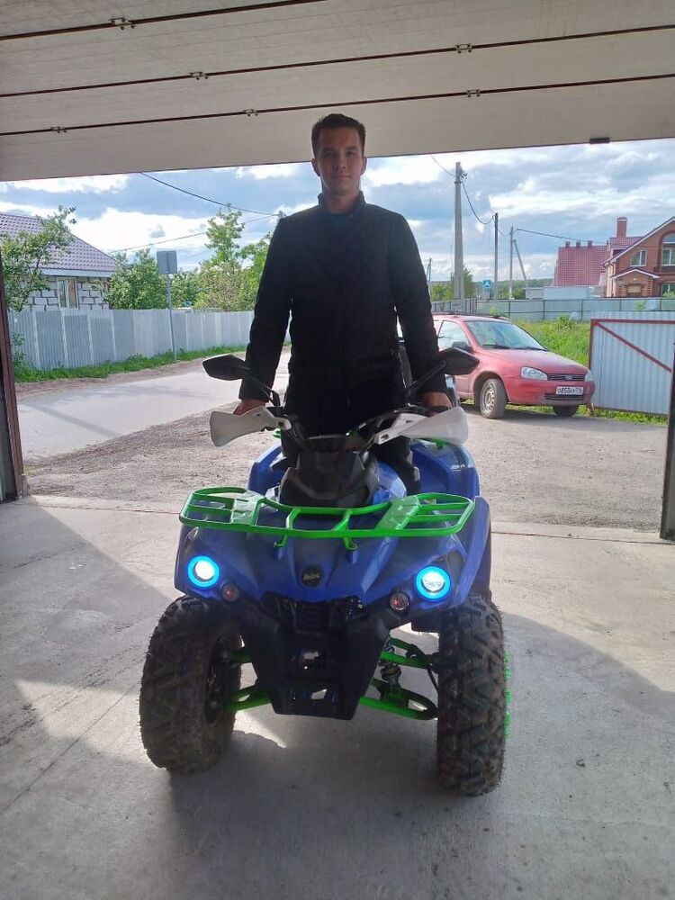 ���������� ������, ���� ����� �������, 25 ���, ������������ ��� ������, ����� � ���������