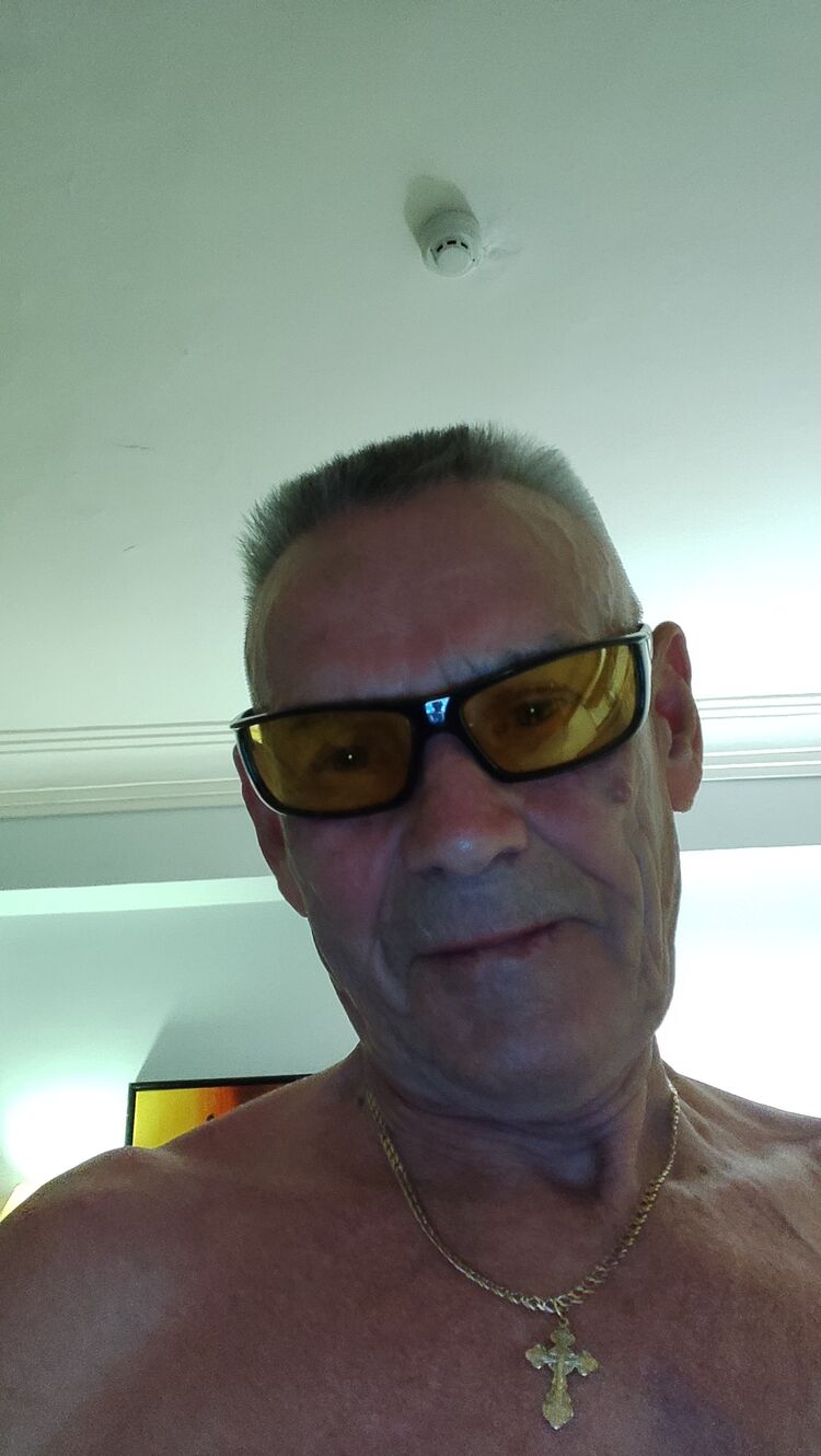  ,   , 56 ,   ,   