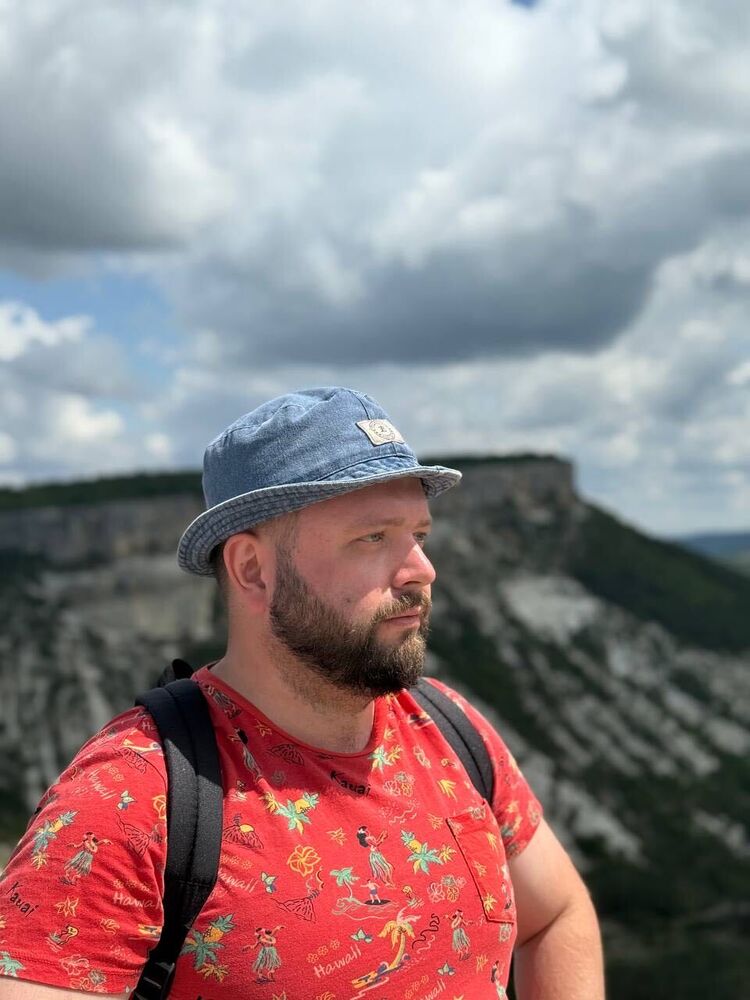 ���� 54823201 ������� INSOMNIA, 35 ���, ���� ���������� � ������