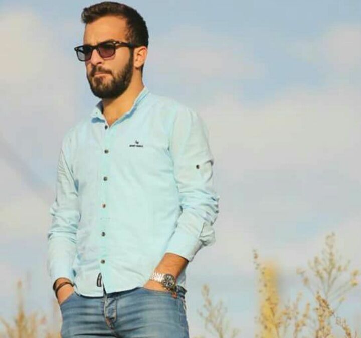 ���� 29648541 ������� ����, 27 ���, ���� ���������� � ������