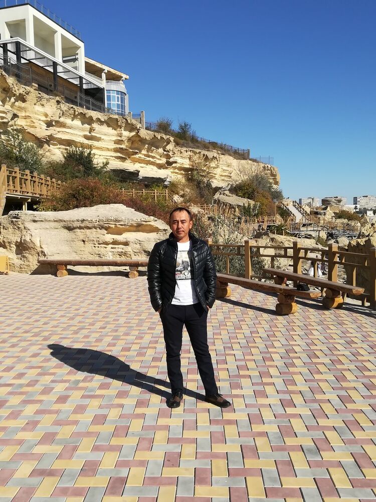 ���� 18271761 ������� ������, 42 ����, ���� ���������� � �����