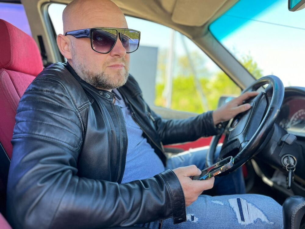 ���������� �����������, ���� ������� ������, 39 ���, ������������ ��� ������, ����� � ���������