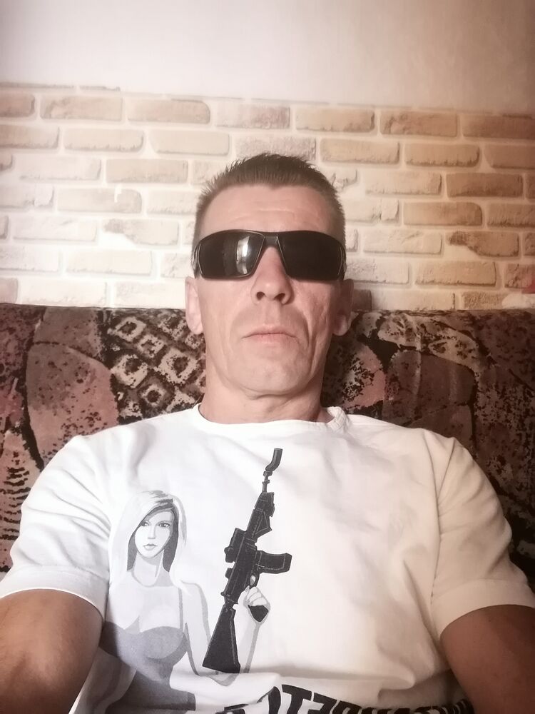 ���� 23569641 ������� �����, 49 ���, ���� ���������� � ������