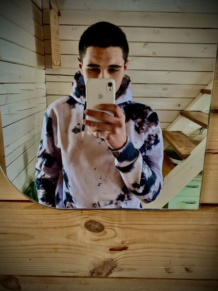  ,   , 20 ,   ,   