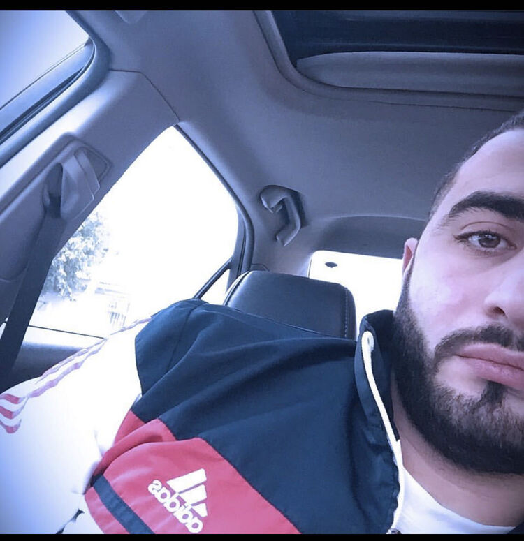 ���������� ������, ���� ������� ������, 34 ����, ������������ ��� ������, ����� � ���������