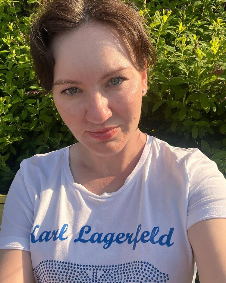 ���� 52937531 ������� ��������, 32 ����, ���� ���������� � �������