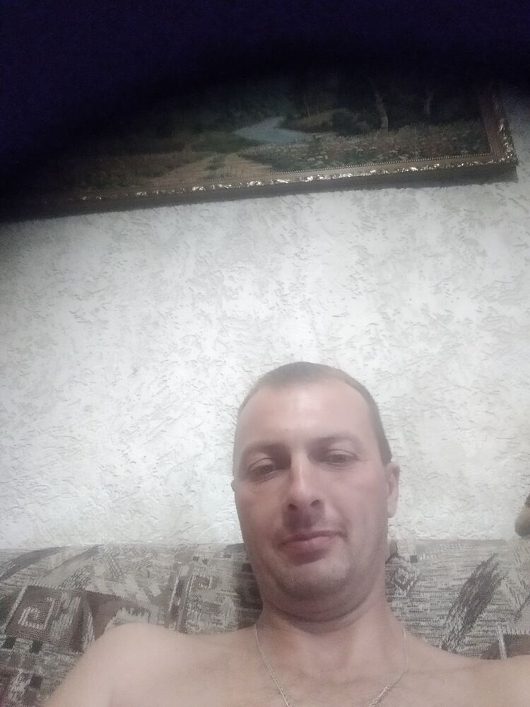 ���� 28965601 ������� ���������, 42 ����, ���� ���������� � ��������