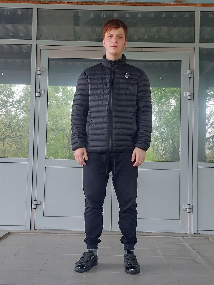 ���������� ��������, ���� ����� Alexander, 25 ���, ������������ ��� ������, ����� � ���������