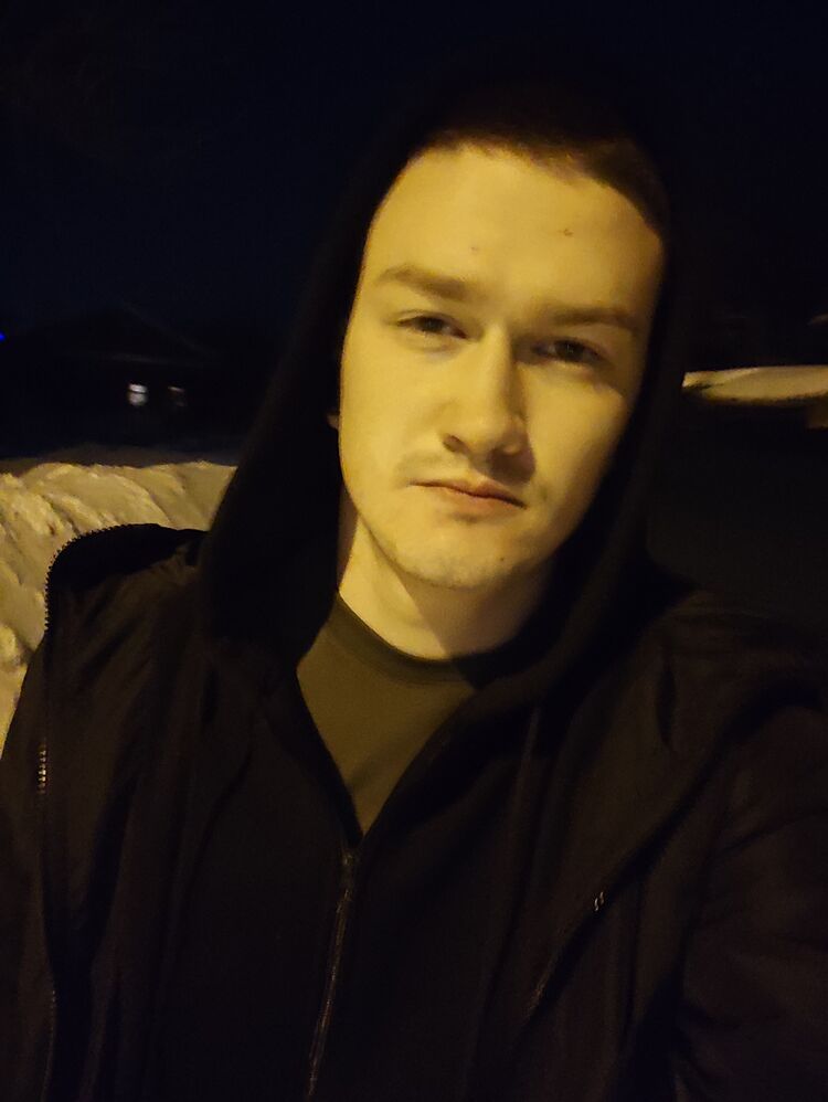  ,   Slava, 24 ,   ,   