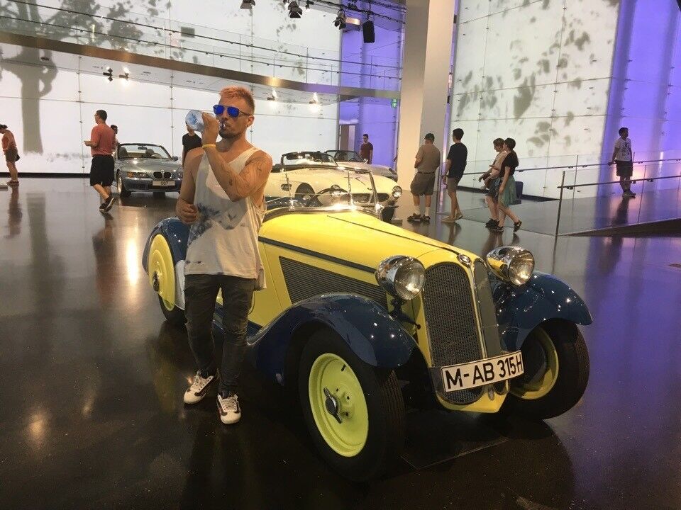 ���������� ������, ���� ������� ����, 41 ���, ������������ ��� ������, ����� � ���������, c�������� ���������