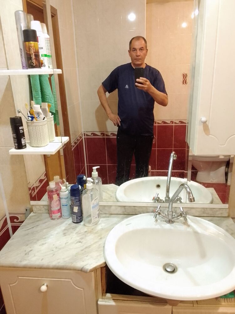 ���������� ������, ���� ������� Valer, 41 ���, ������������ ��� ������, ����� � ���������, c�������� ���������, ���������