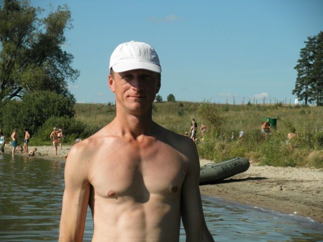 ���� 13729661 ������� �����, 53 ����, ���� ���������� � ������