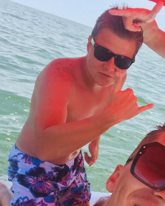 ���� 16855221 ������� ����������, 38 ���, ���� ���������� � ������