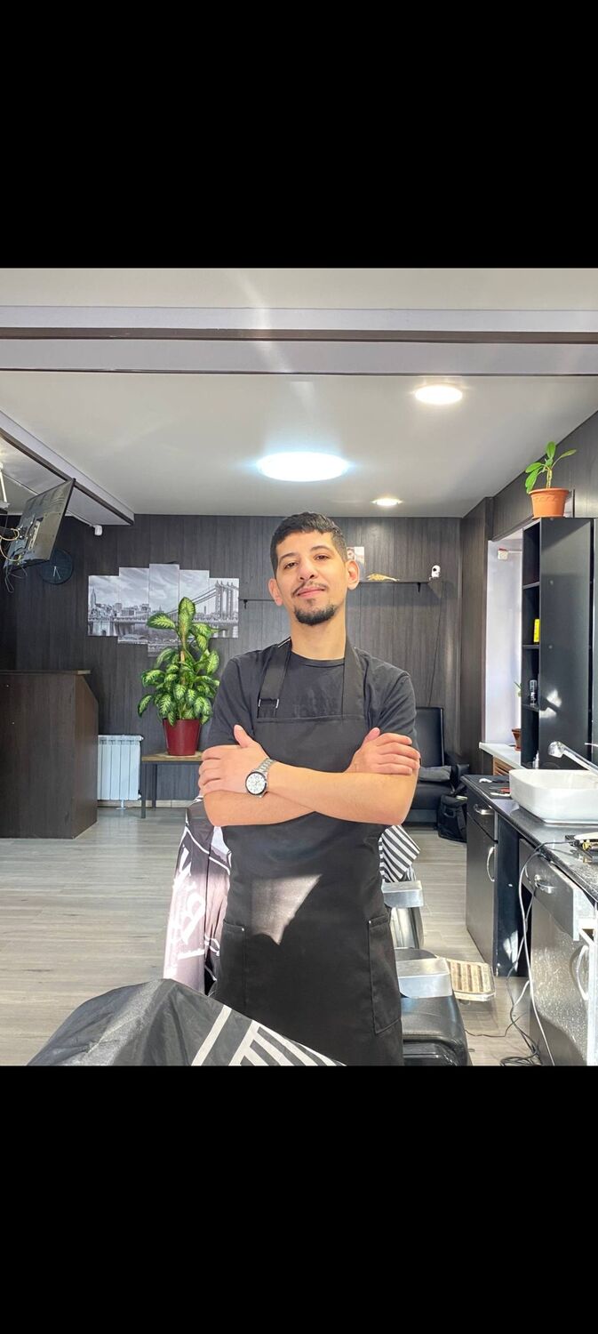 ���� 45763131 ������� �����, 32 ����, ���� ���������� � �������������