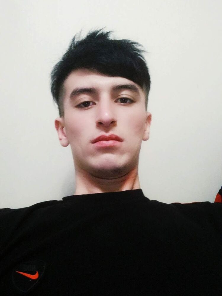  ,   Mirzo, 28 ,   ,   , c 