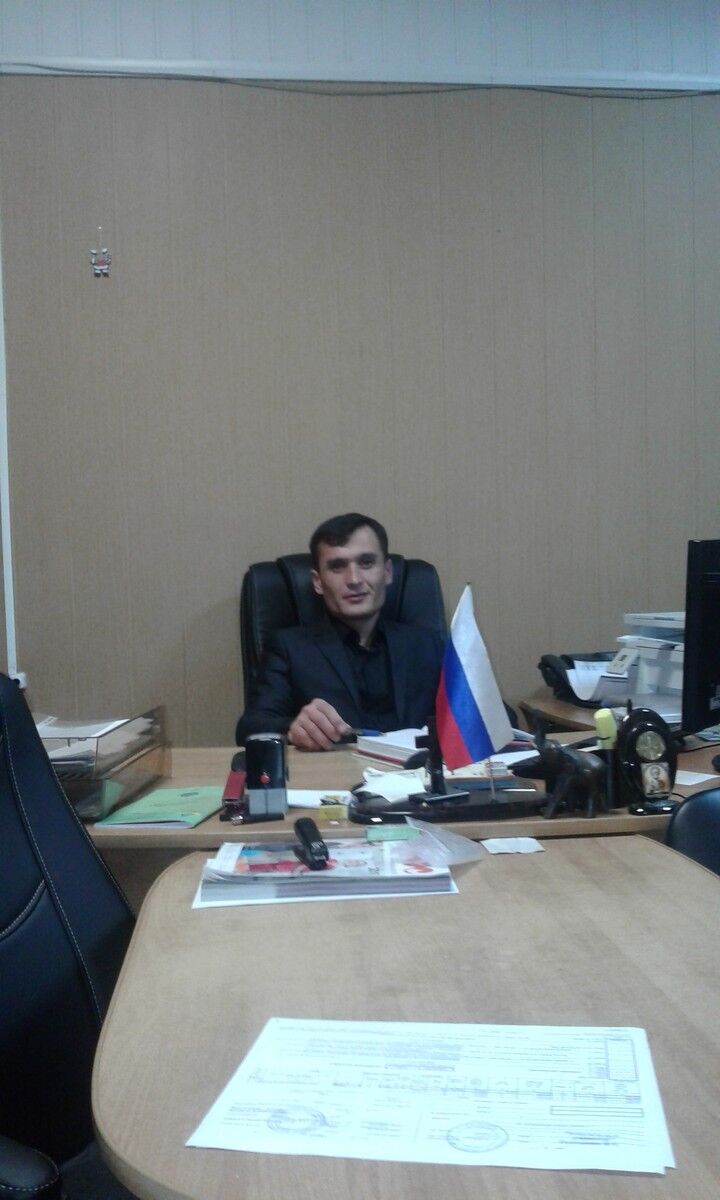 ���������� ���������, ���� ������� ����, 44 ����, ������������ 