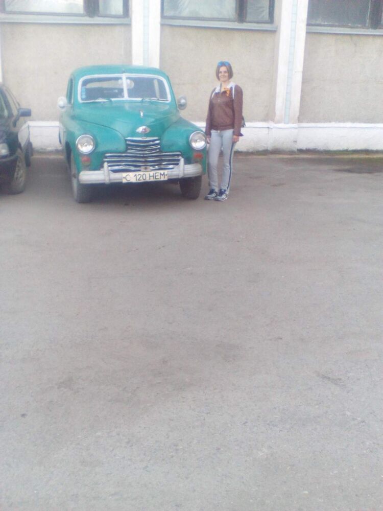 ���� 8639461 ������� �����, 34 ����, ���� ���������� � ��������