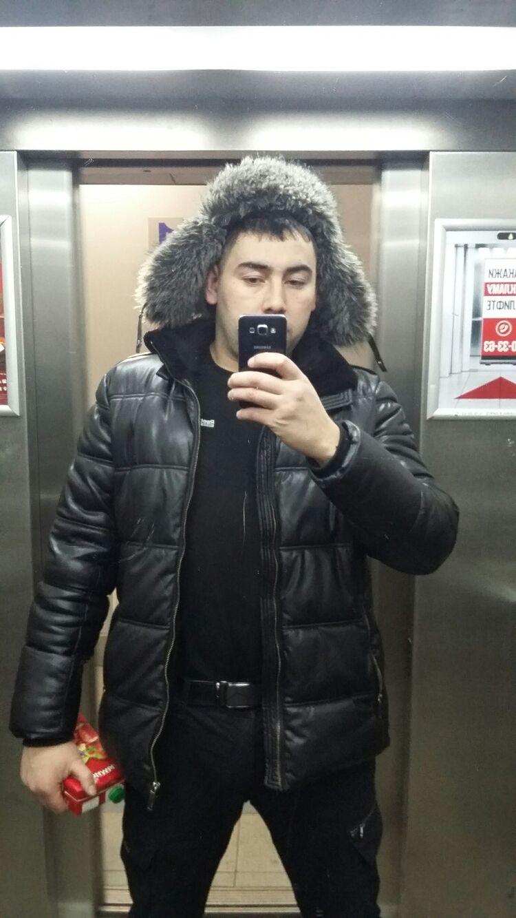 ���������� ���, ���� ������� �������, 31 ���, ������������ ��� ������, ����� � ���������