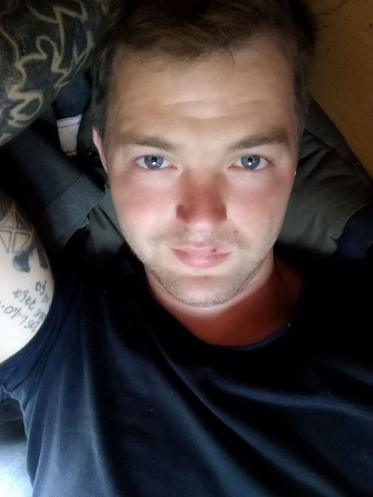 ���� 20326661 ������� Leha, 30 ���, ���� ���������� � ��������