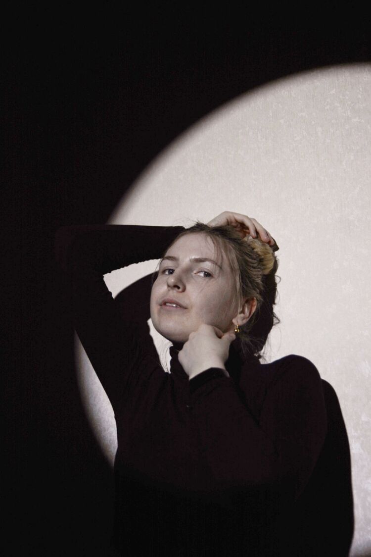 ���������� ��������, ���� ������� �������, 26 ���, ������������ ��� c�������� ���������