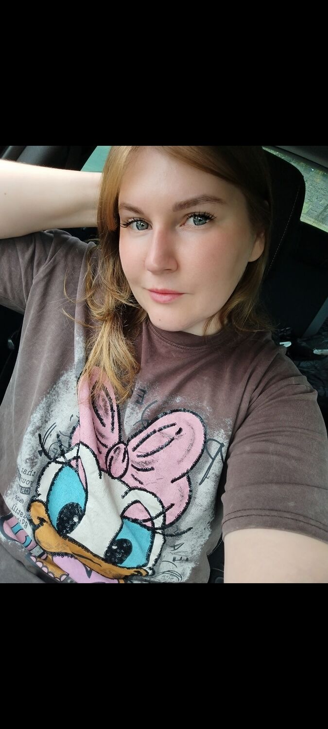 ���� 55312951 ������� ����, 32 ����, ���� ���������� � �������