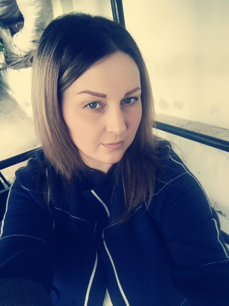 ���������� ������, ���� ������� �����, 29 ���, ������������ ��� ������, ����� � ���������