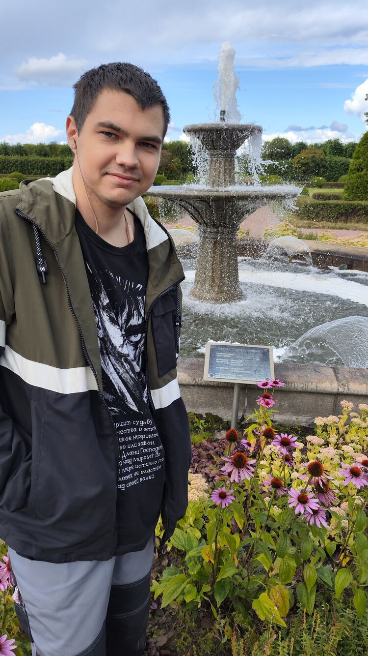 ���� 55589561 ����� ������, 20 ���, ���� ���������� � �����-����������