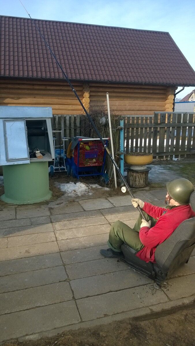 ���������� �����, ���� ������� ������, 42 ����, ������������ ��� ������, ����� � ���������, c�������� ���������