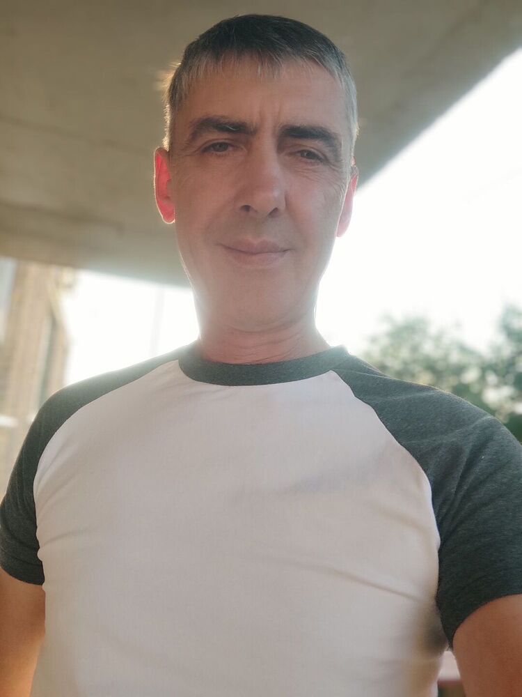  52669851  , 53 ,    -