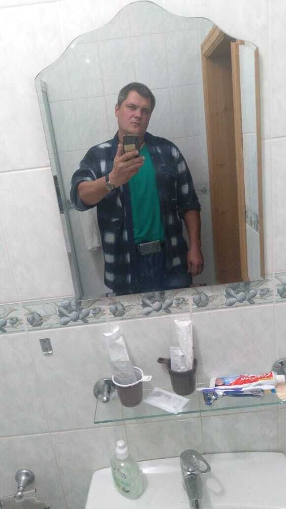 ���������� �����������, ���� ������� �������, 46 ���, ������������ ��� ������, ����� � ���������