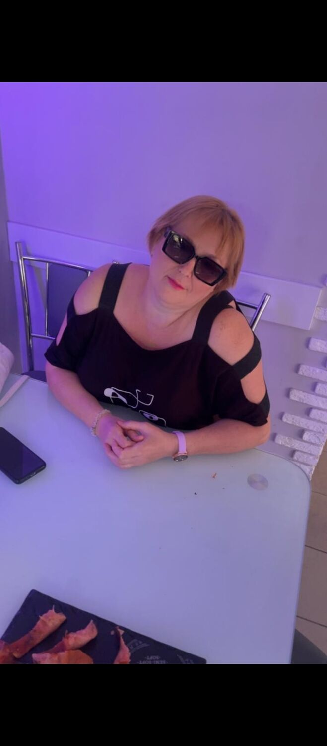  ,   , 49 ,   ,   