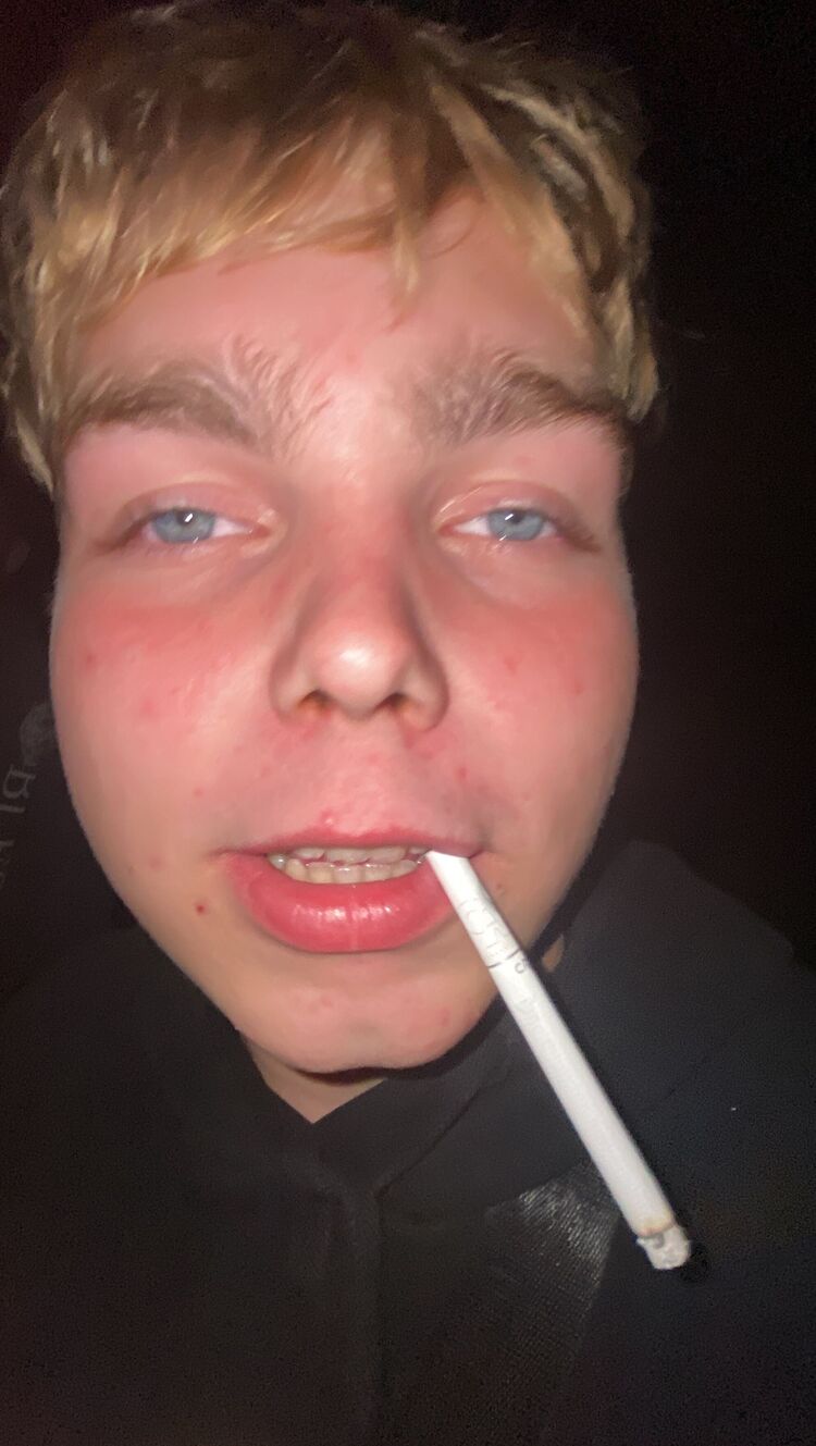 ,   , 20 ,   ,   