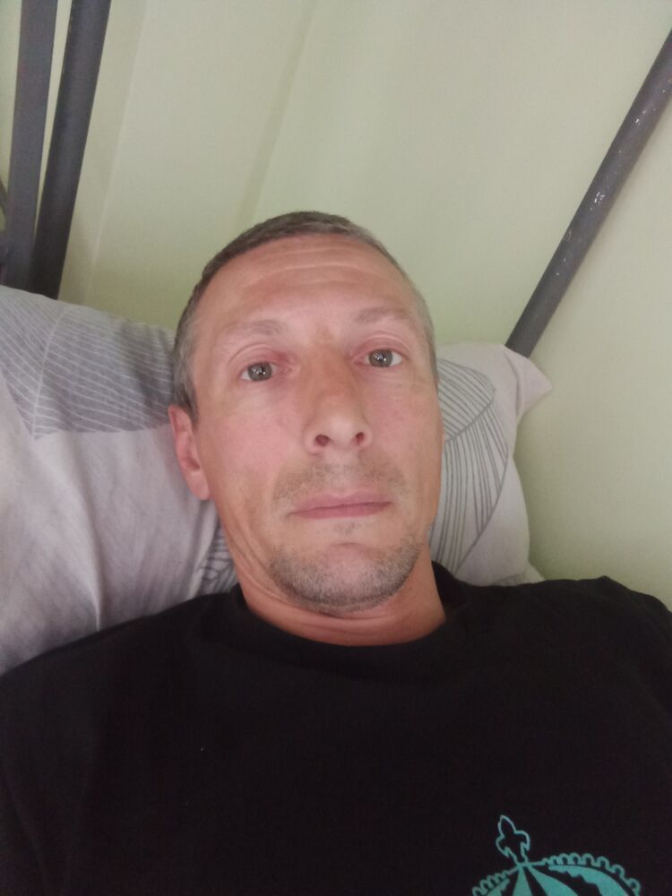  34810251  , 42 ,    