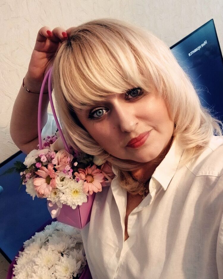 ���� 55836141 ������� �����, 54 ����, ���� ���������� � ����������