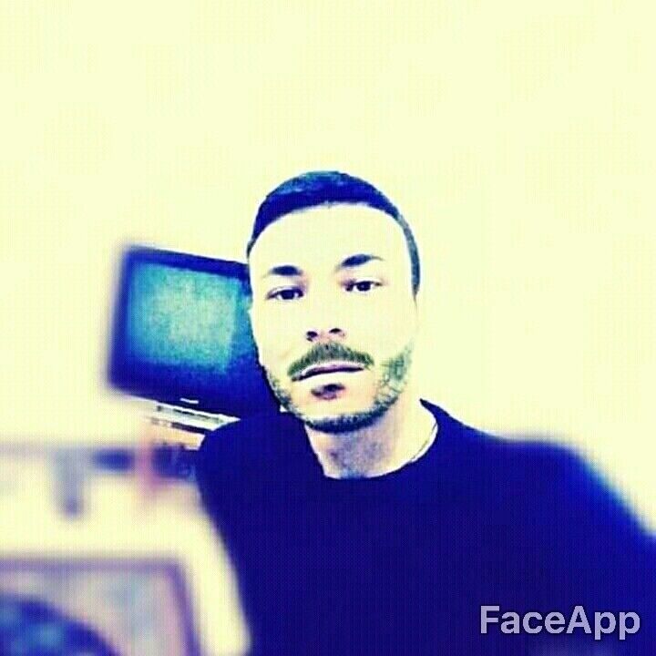 ���� 21464351 ������� ���, 39 ���, ���� ���������� � ������