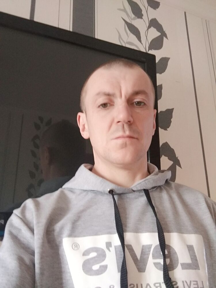 ���������� ������, ���� ������� ������, 45 ���, ������������ ��� ������, ����� � ���������, c�������� ���������