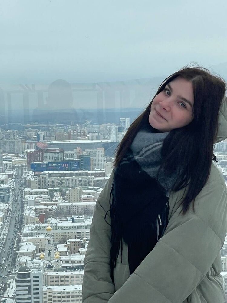 ���������� ������������, ���� ������� ��������, 23 ����, ������������ ��� ����� � ���������, ���������