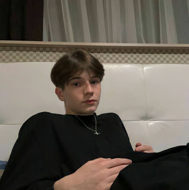 ���������� ������, ���� ����� ������, 20 ���, ������������ ��� ������, ����� � ���������, ���������