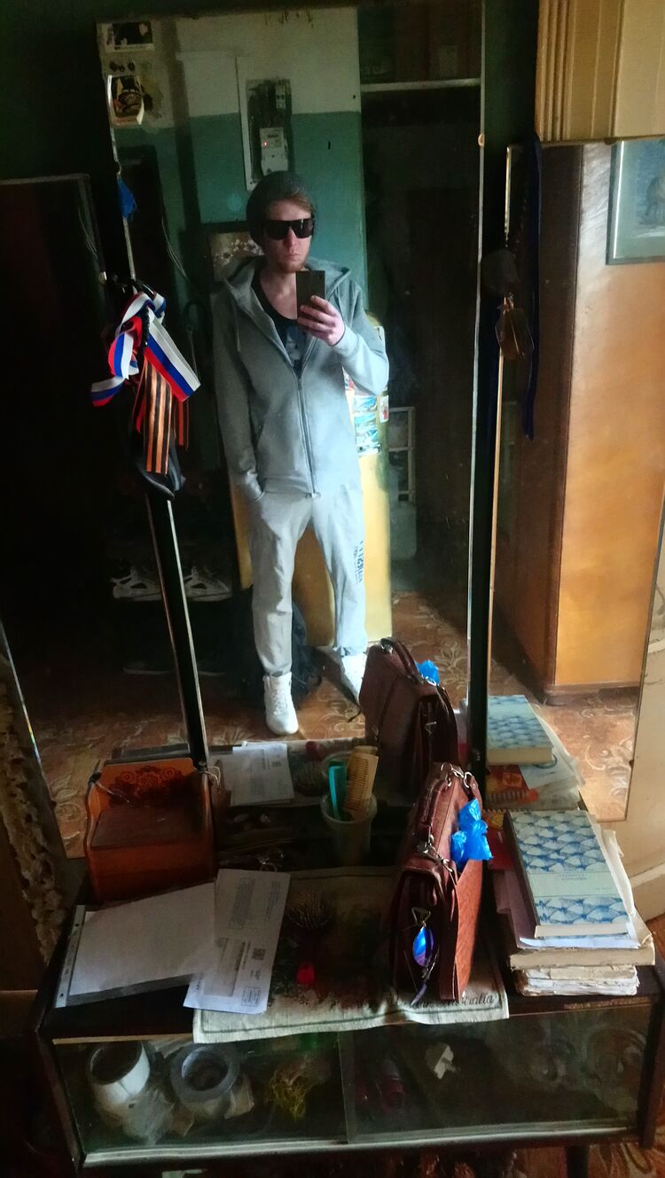  27071961  Dmitry, 34 ,    