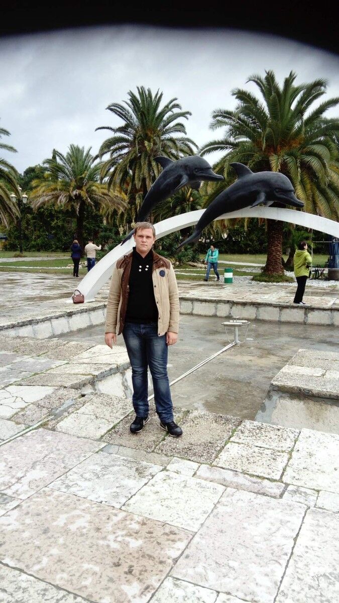 ���� 17249361 ������� ���������, 31 ���, ���� ���������� � ���������-��-������