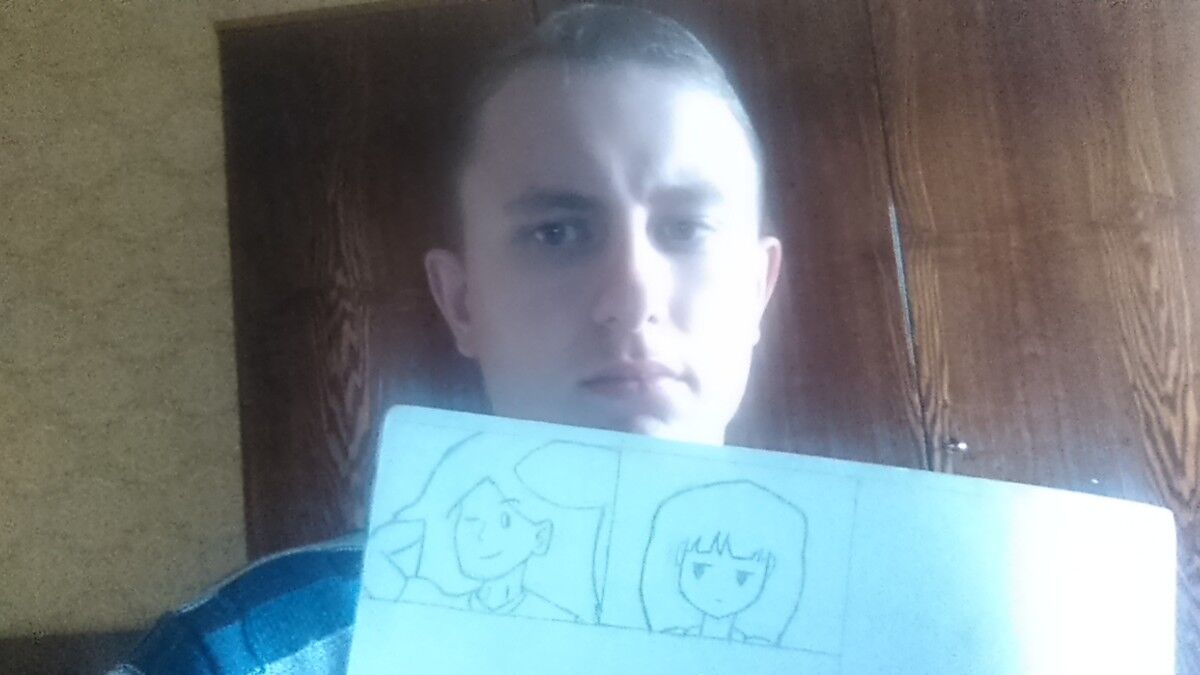 ���������� ����, ���� ������� ���������, 26 ���, ������������ ��� ������, ����� � ���������, c�������� ���������