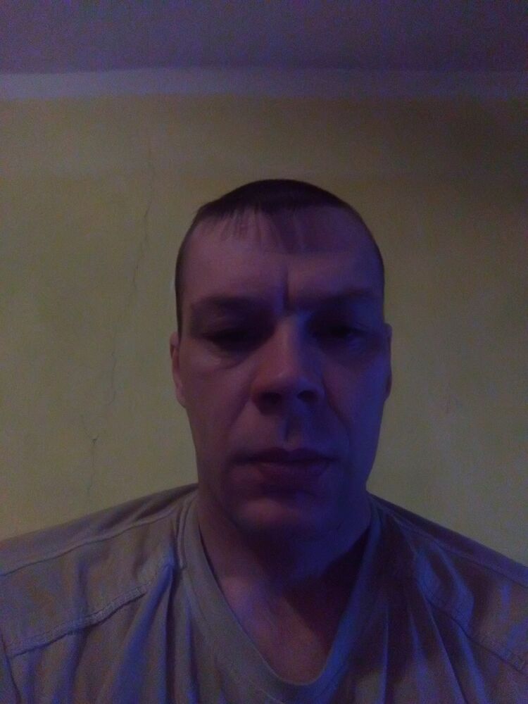 ���� 19107401 ������� ��������, 45 ���, ���� ���������� � ����������