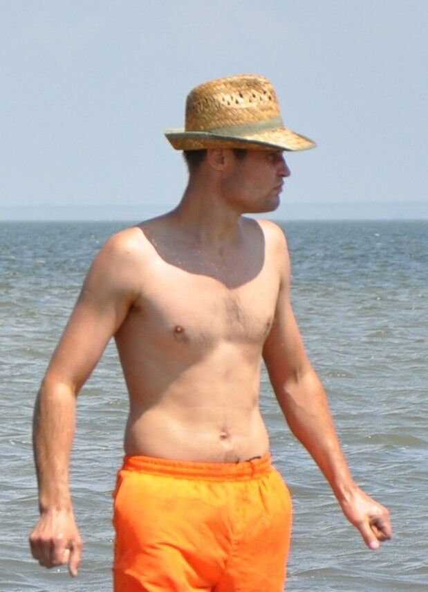 ���������� ���������, ���� ������� Romeo, 42 ����, ������������ ��� ������