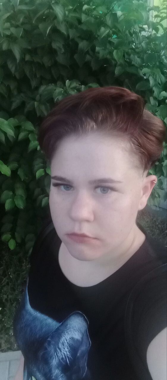 ���� 55828871 ������� ��������, 25 ���, ���� ���������� � ���������