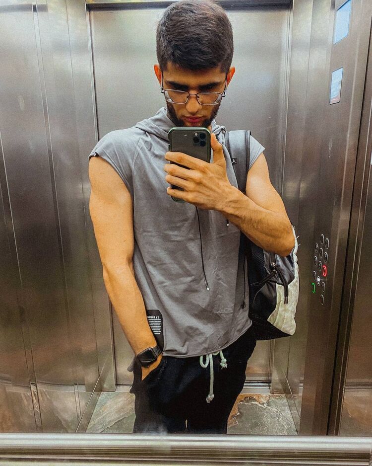 ���� 31955831 ������� ������, 28 ���, ���� ���������� � ������