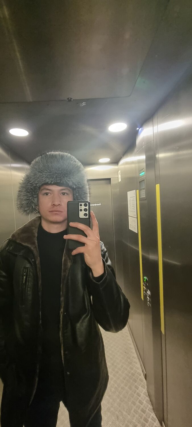 ���������� ������, ���� ������� �����, 27 ���, ������������ ��� ������, ����� � ���������, c�������� ���������