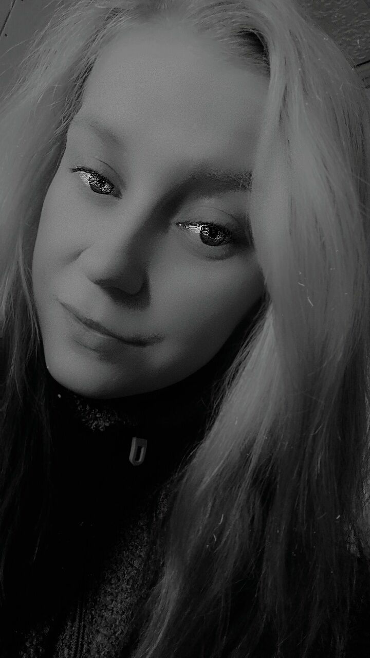 ���������� ����� ����, ���� ������� ��������, 23 ����, ������������ ��� ������, ����� � ���������