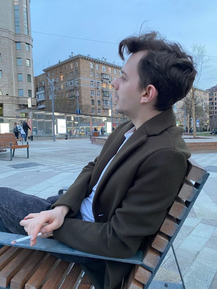 ���������� ������, ���� ������� �������, 27 ���, ������������ ��� ������, ����� � ���������