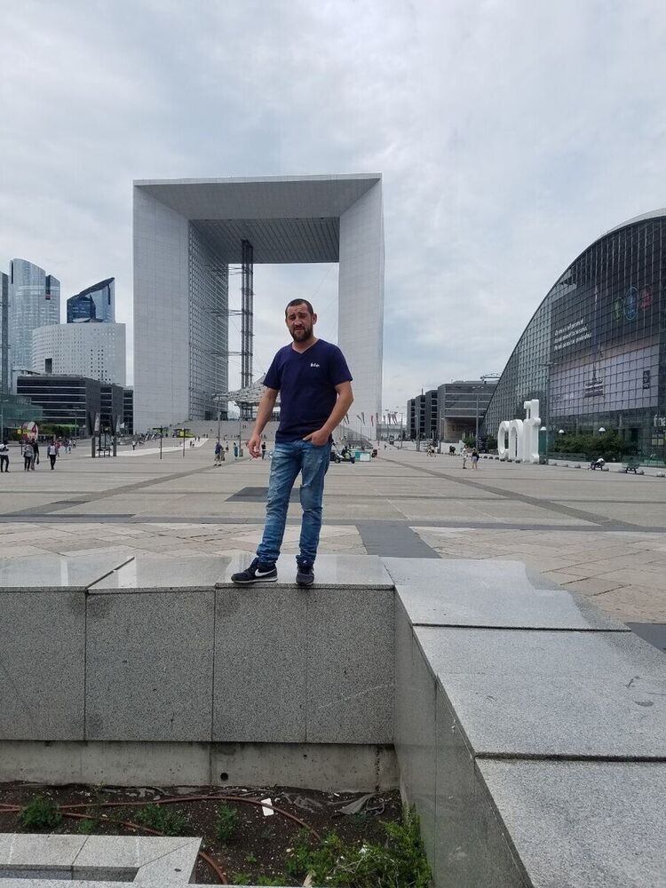  ,   Dima, 32 ,   ,   , c 
