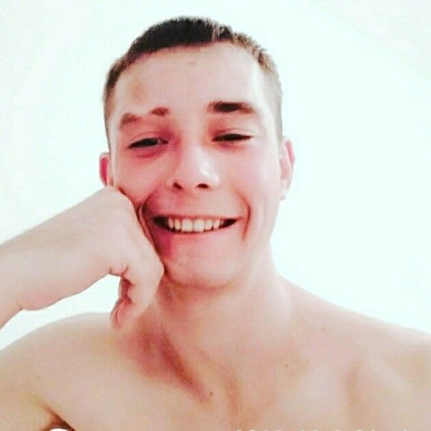 ���� 19026441 ������� ������, 26 ���, ���� ���������� � �������������